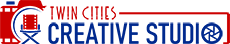 Twin Cities Creative Studio Logo